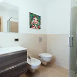 Tanca Taroni Telti
