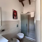 Tanca Taroni * Telti