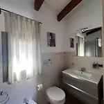 Tanca Taroni * Telti