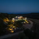 Κατάλυμα σε φάρμα Tanca Taroni