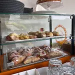 Tanca Taroni * Telti