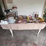 Κατάλυμα σε φάρμα Tanca Taroni