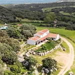 Tanca Taroni