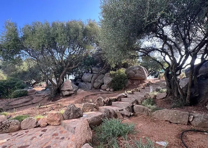 Tanca Taroni *