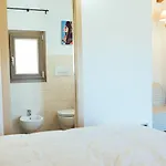 Tanca Taroni Bauernhof *
