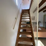 Feriegård Tanca Taroni Telti