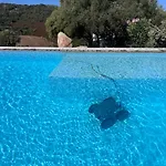Tanca Taroni *