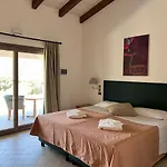 Tanca Taroni * Telti