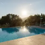 Tanca Taroni * Telti