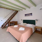 Tanca Taroni *