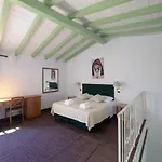 Tanca Taroni Telti