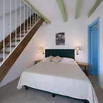 Bauernhof Tanca Taroni Telti