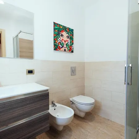 Tanca Taroni Telti