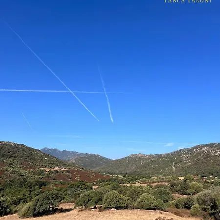 Tanca Taroni
