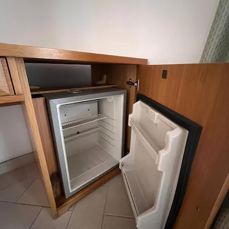 Tanca Taroni Bauernhof Telti