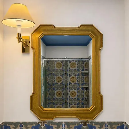 Tanca Taroni Telti